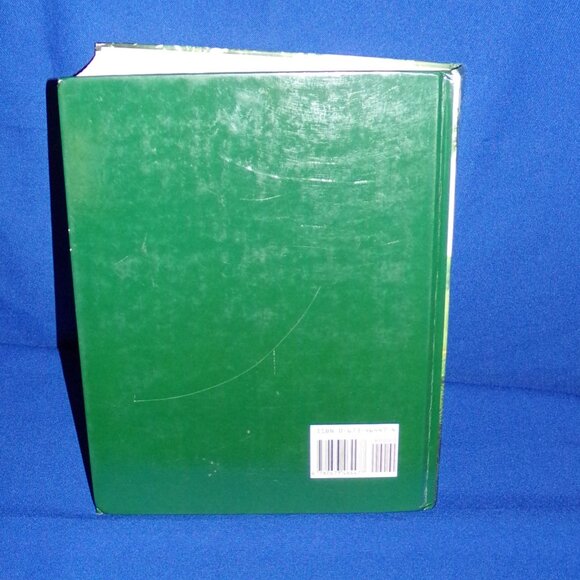 Psychology : An Introduction by Josh R. Gerow (1992, Hardcover Textbook) - Picture 2 of 6